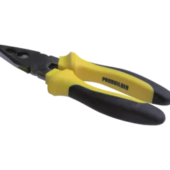 Probuilder kombinationstang 200 mm