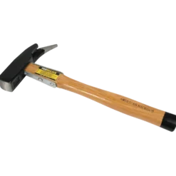 Probuilder lægtehammer 600 gram