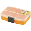 Probuilder organizer 5"