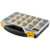 Probuilder organizer 13"