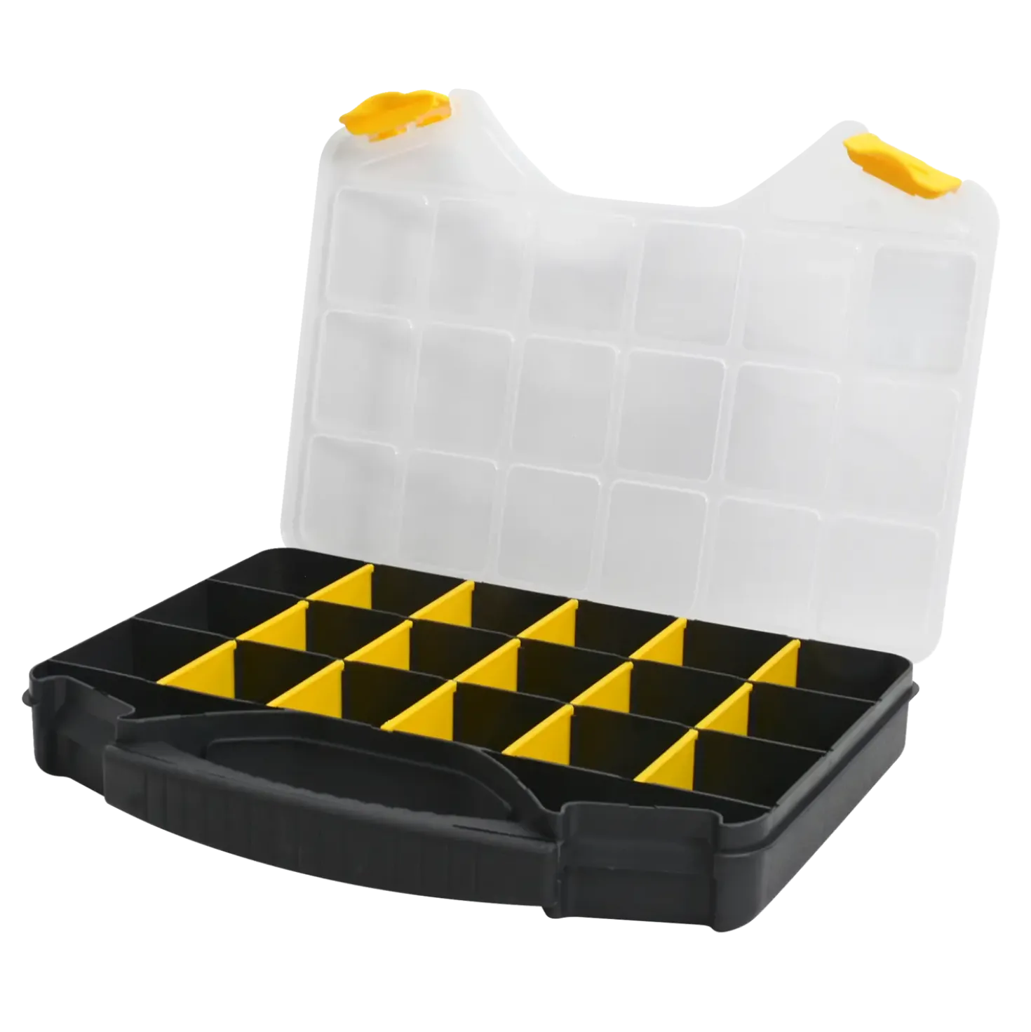 Probuilder organizer 13"