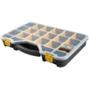 Probuilder organizer 24"