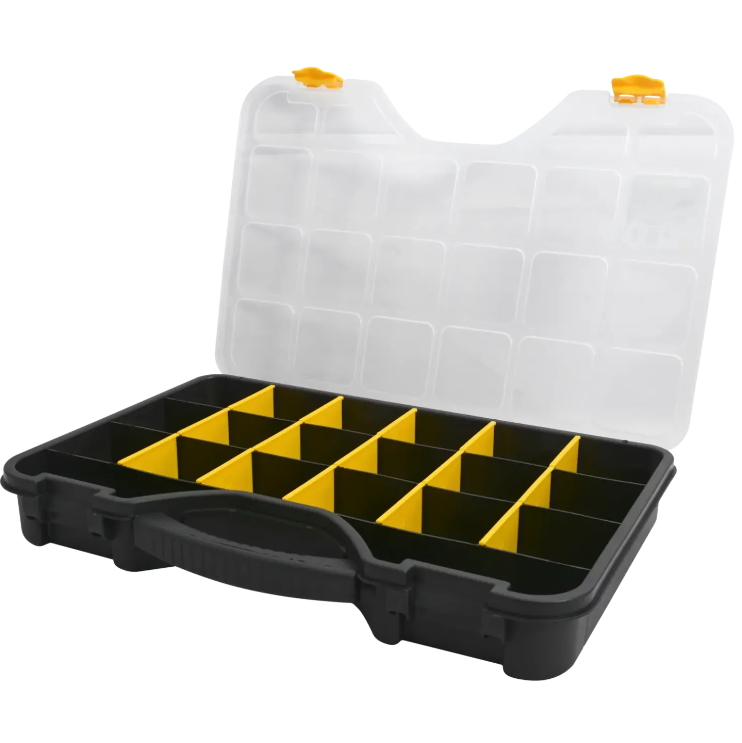 Probuilder organizer 24"