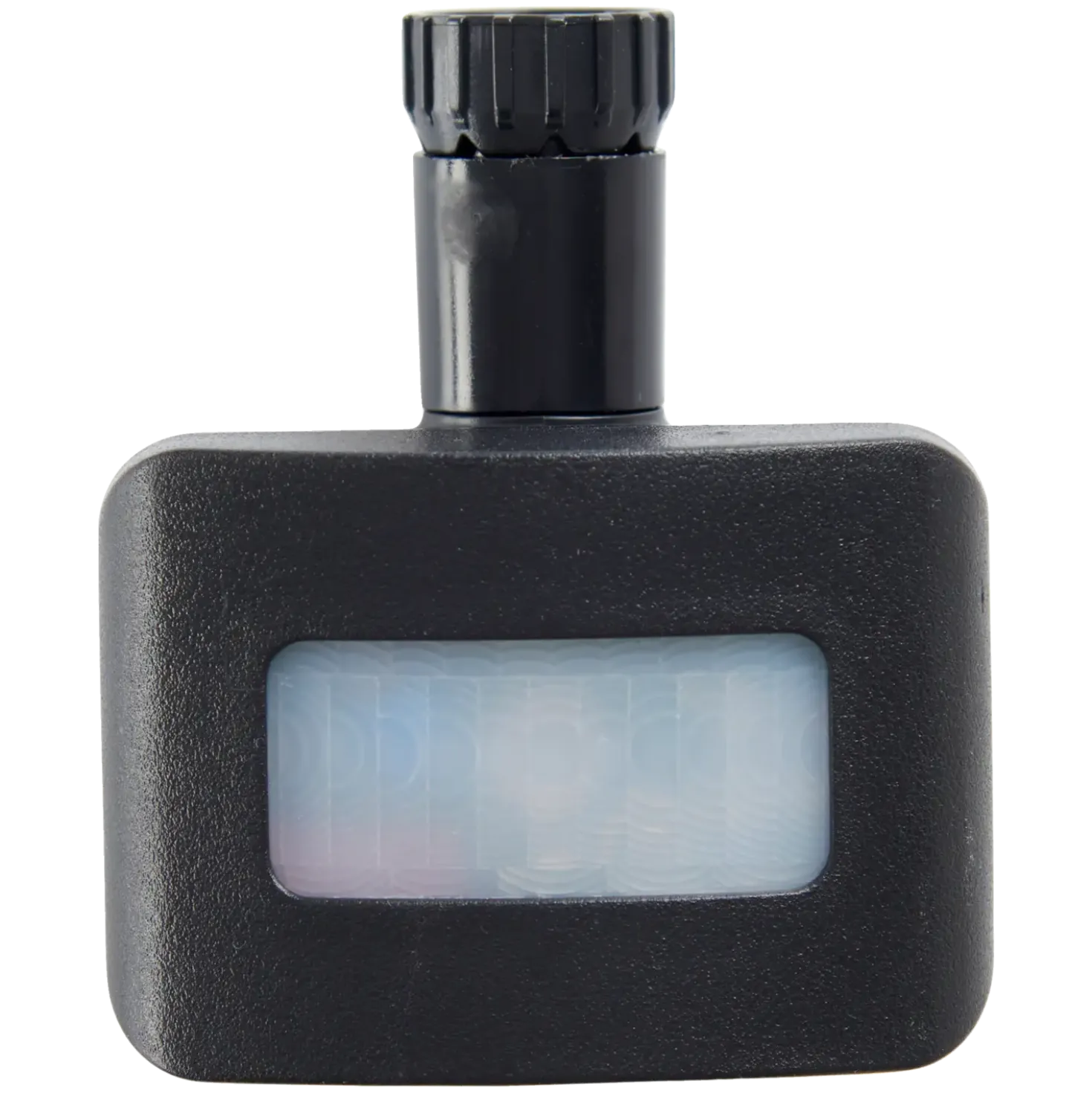 Probuilder sensor t/projektør