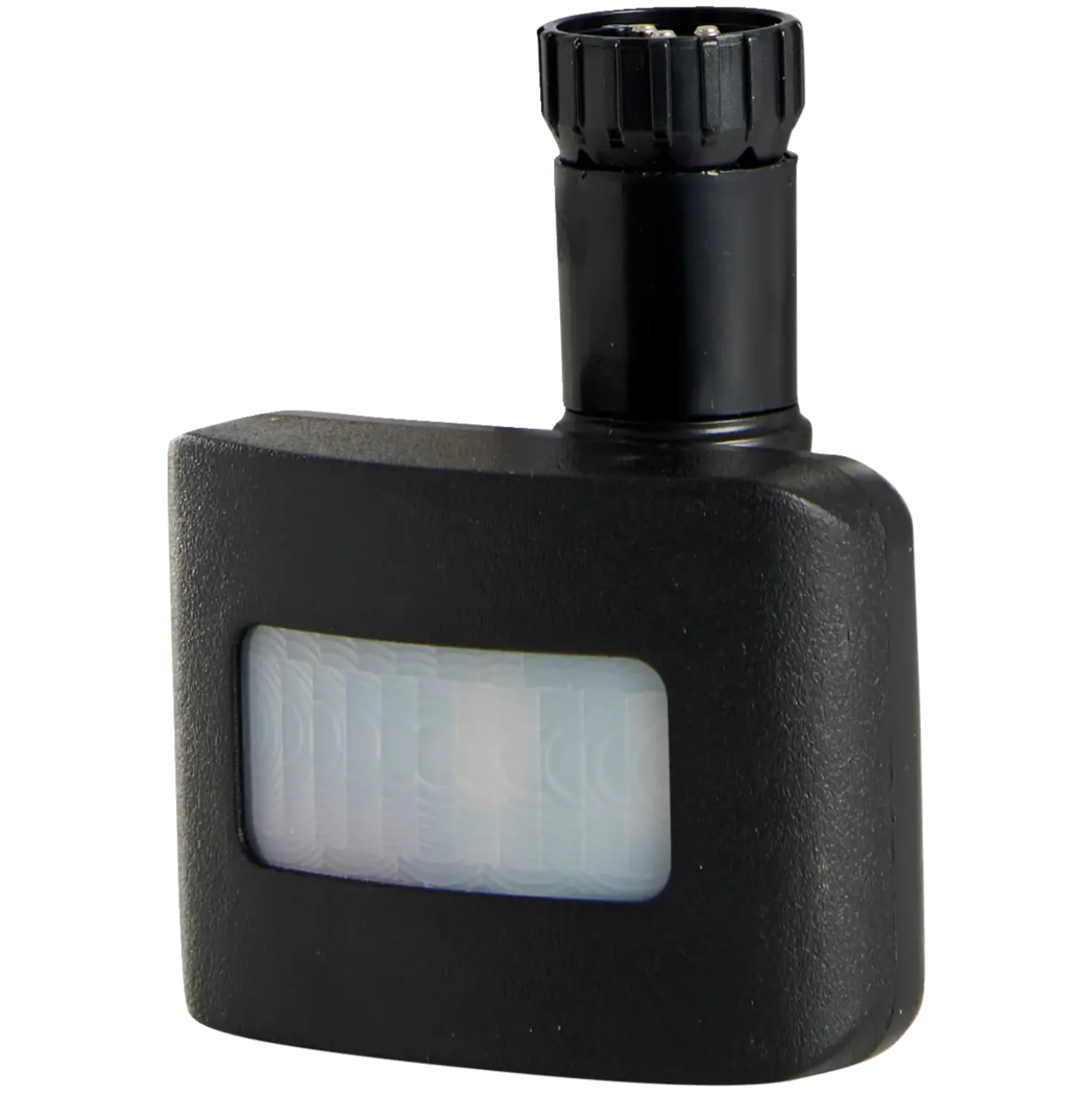 Probuilder sensor t/projektør