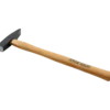 Probuilder snedkerhammer 200 gram