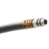 Probuilder trykluftslange 1/4" 10 m