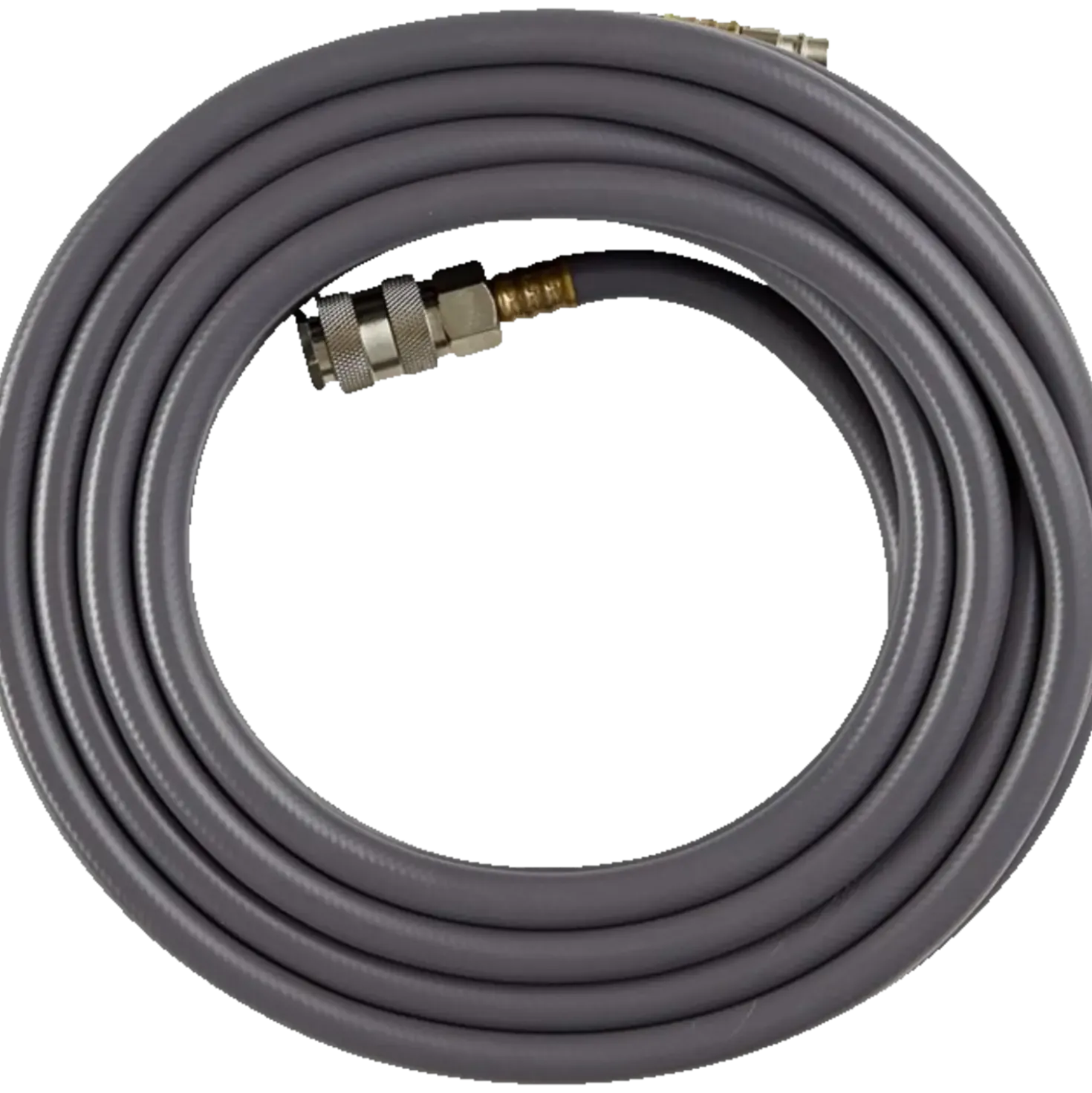 Probuilder trykluftslange 1/4" 10 m