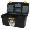 Probuilder 21" værktøjskasse