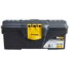 Probuilder 13" værktøjskasse
