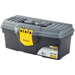 Probuilder 13" værktøjskasse