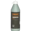 Prof D3 trælim ude 750 ml