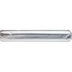 Prof hybrid fugemasse 600 ml hvid