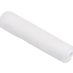 Prof mini rulle 10 cm universalrulle til ru filtoverflader