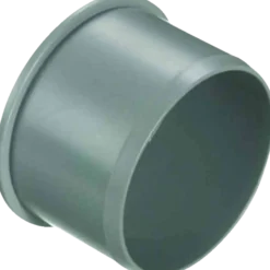 Prop PP 32 mm