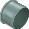 Prop PP 110 mm