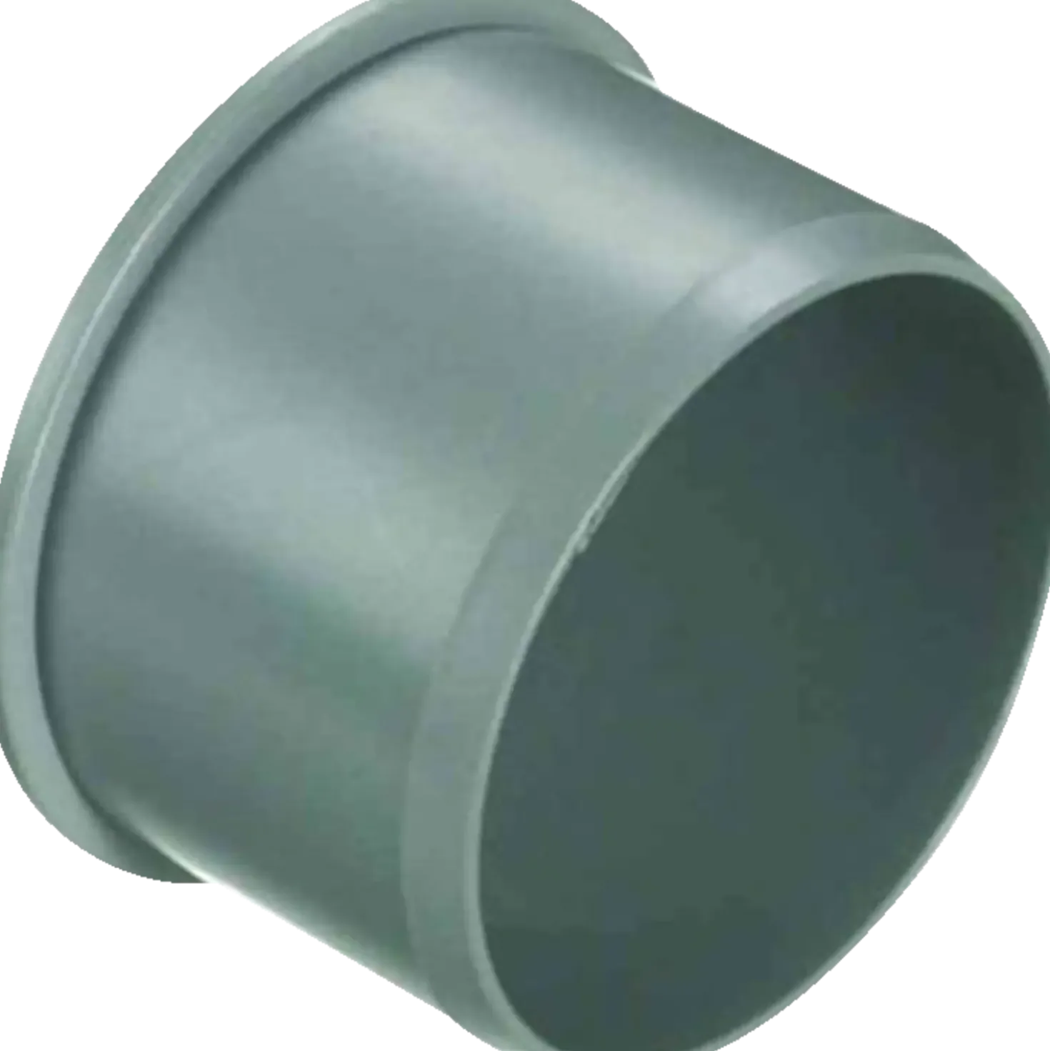 Prop PP 110 mm