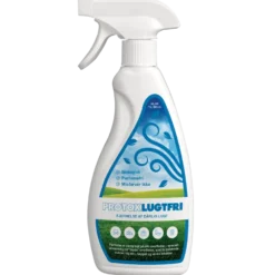 Protox lugtfri spray 0,5 L