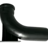 Purus fodbøjning 110 mm, lang model