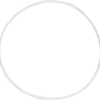 Purus o-ring t/vandlås