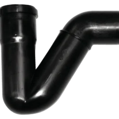 Purus P vandlås 110 mm
