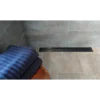 Purus rist RIB / ramme line 900 mm