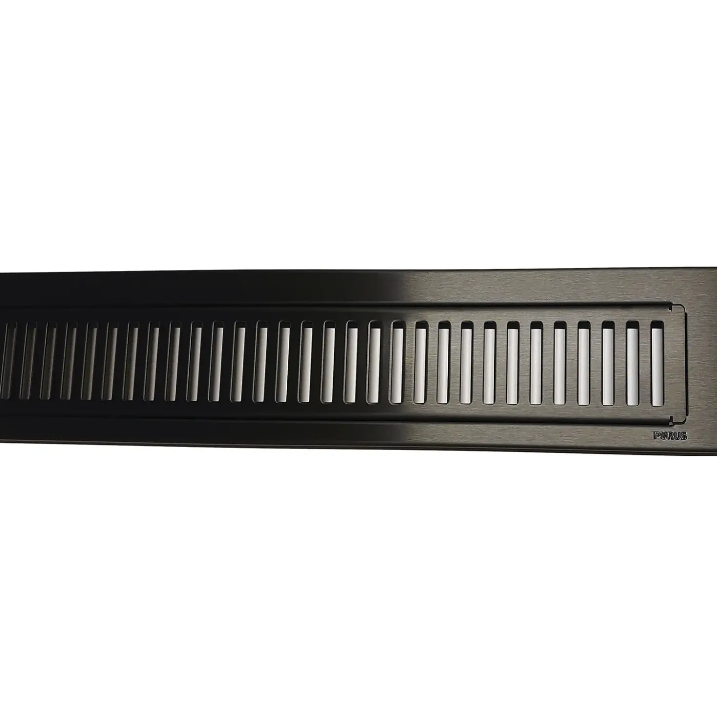 Purus rist RIB / ramme line 900 mm