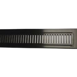 Purus rist RIB / ramme line 800 mm