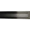 Purus rist RIB/ ramme line 1000 mm