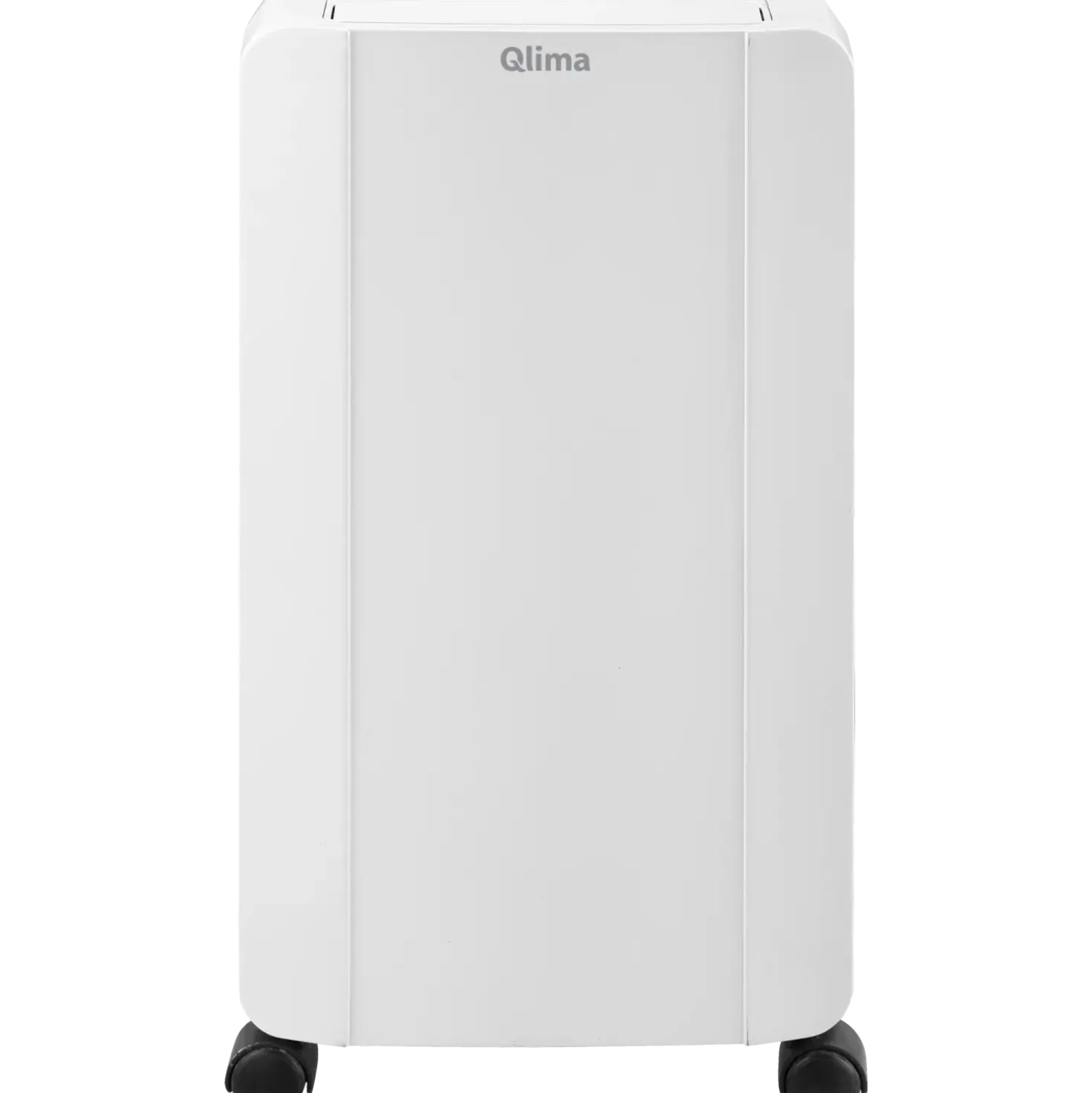 Qlima 16 Liter affugter D216 hvid
