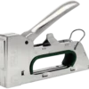 Rapid PRO R14E hæftepistol 6-8mm