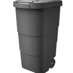 Ravendo affaldsvogn