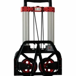 Ravendo ALU 125 bagagevogn 125 kg