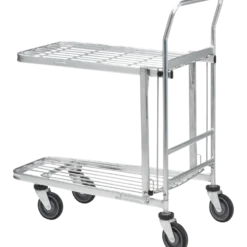 Ravendo butiksvogn SHC 300