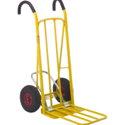 Ravendo CLM 250 LS Ergo multisækkevogn 250 kg