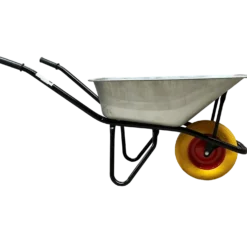 Ravendo Danbør multibør