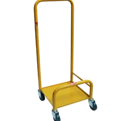 Ravendo dunkvogn CT 20/25