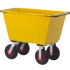 Ravendo fodervogn FW 300-4 L