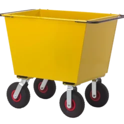 Ravendo fodervogn FW 200-4 L