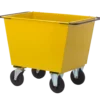 Ravendo fodervogn FW 300-4 M