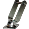 Ravendo 10” gaffel DGP