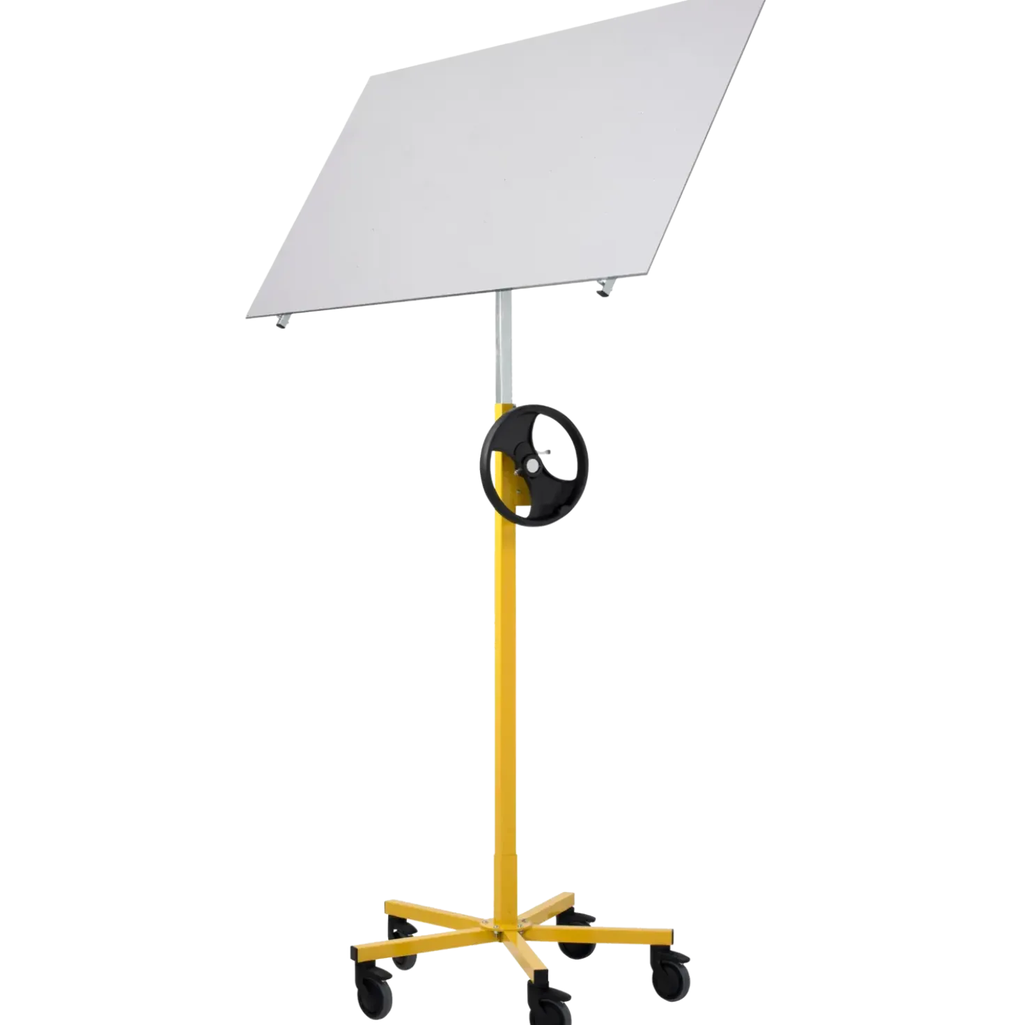 Ravendo gipspladehejs PBT 70