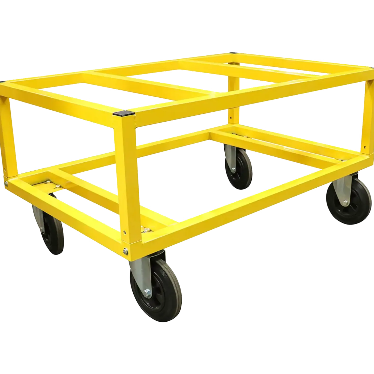 Ravendo pallevogn PTA 800