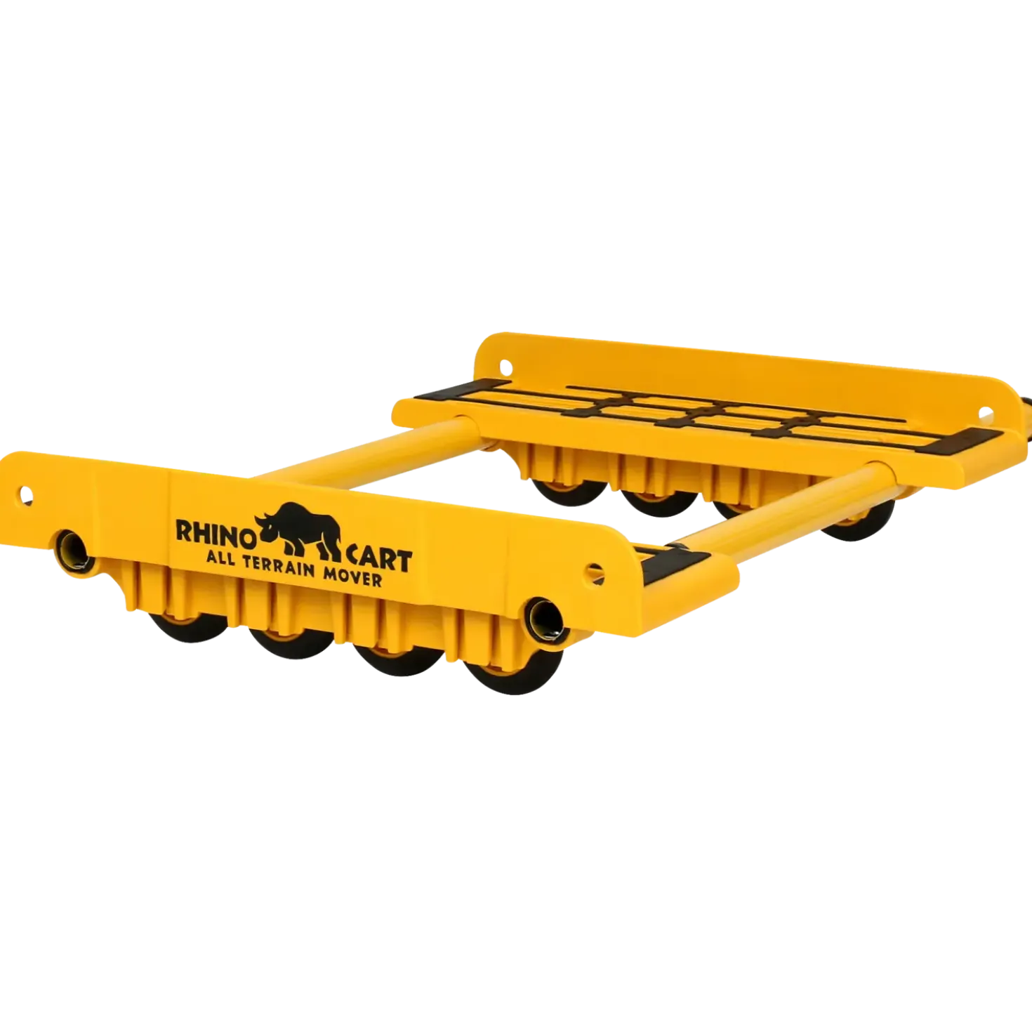 Ravendo Ravendo Rhino Cart 900 460x120x1170 mm x 900 kg