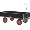 Ravendo sider/ender reservedel