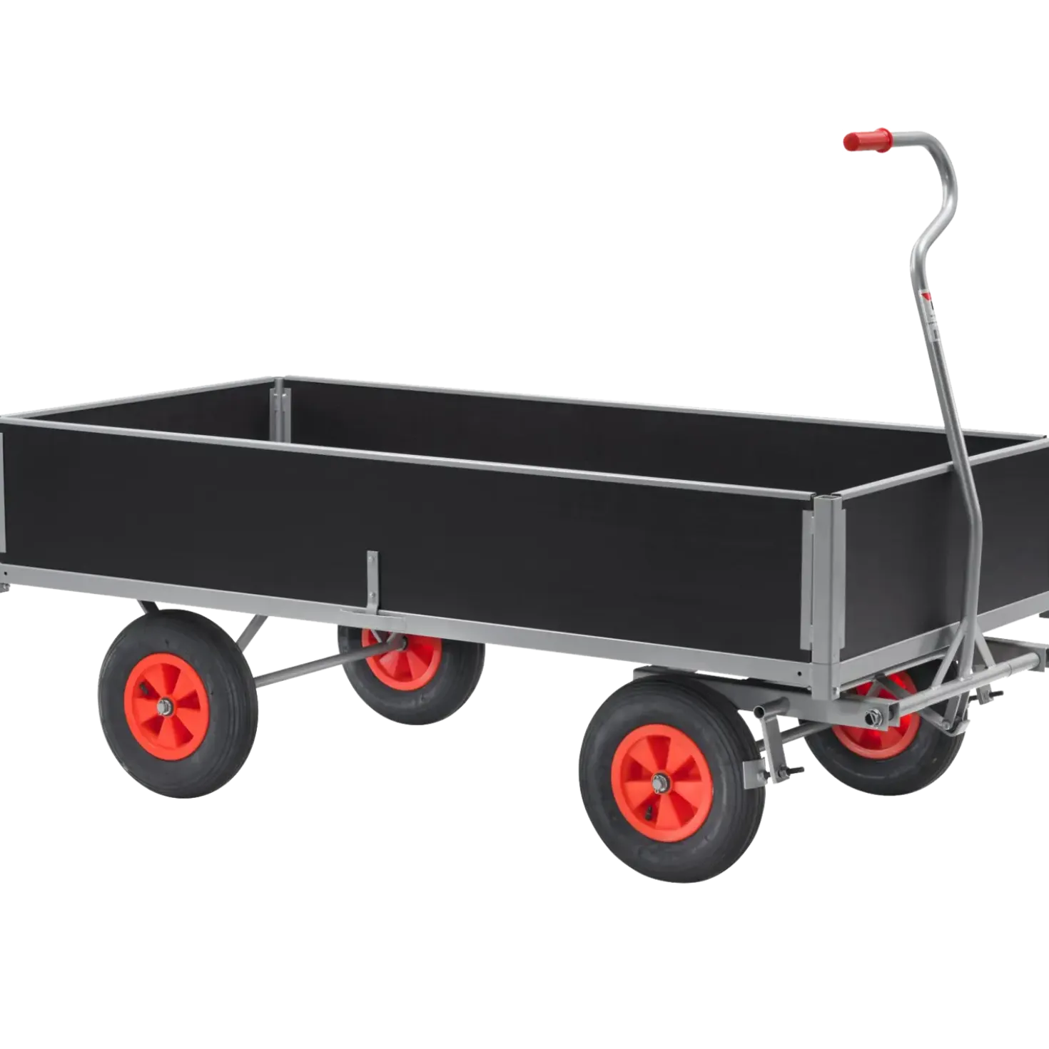 Ravendo sider/ender reservedel
