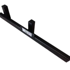 Ravendo slideskinne