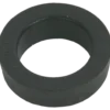 Ravendo Stopring AK 20 1