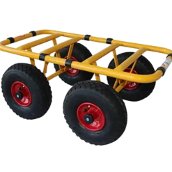 Ravendo TD 300-4W