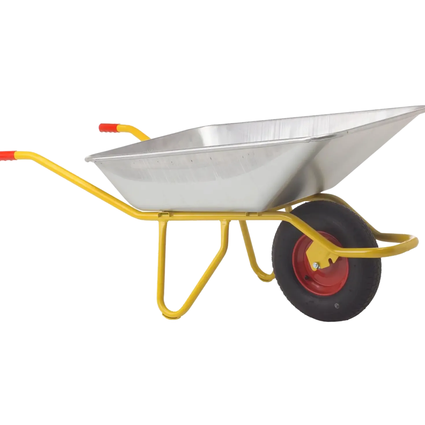 Ravendo universalbør BU 1400 S